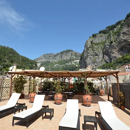 Готель типу 