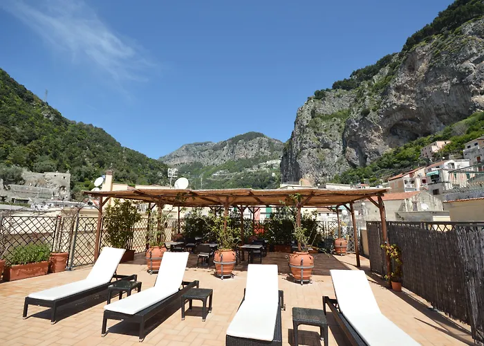 ベッド・アンド・ブレックファスト B ＆ B パラッツォ ピザーニ