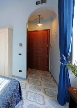 Palazzo Pisani 2*