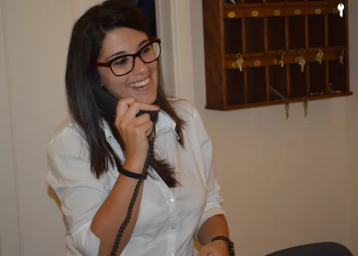 Palazzo Pisani 3* Amalfi