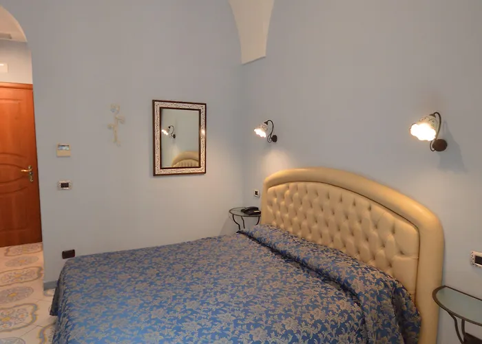 Palazzo Pisani Bed & Breakfast