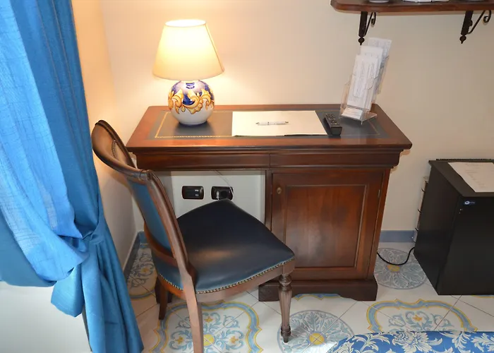 Palazzo Pisani Bed & Breakfast 3*