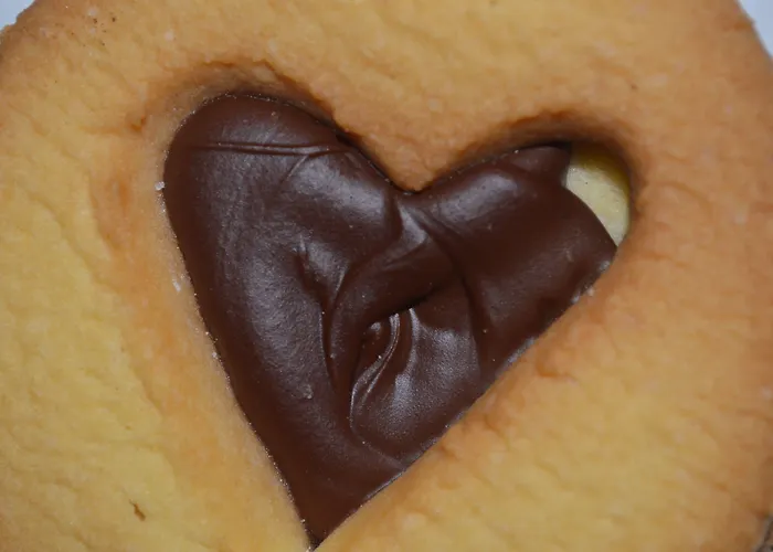 Palazzo Pisani Amalfi