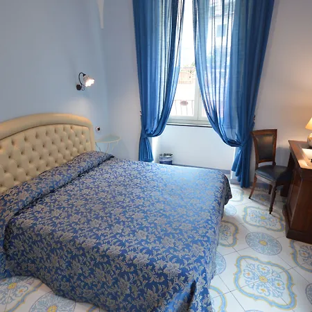 Palazzo Pisani 4* Amalfi