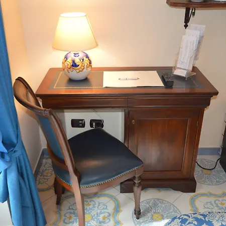 Palazzo Pisani Bed & Breakfast 4*